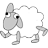 icon Disabled Sheep 0.236