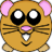 icon Tipsy Hamster 1.03
