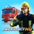 icon EMHQ 1.8.04