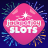 icon Jackpotjoy Slots 106.1.11