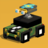 icon Smashy Road Arena 1.3.3
