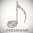 icon musicbook: 1.2.102