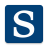 icon Le Soir 6.9.1
