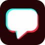 icon Magic SMS - Text Messages