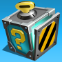 icon M-BOX