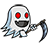 icon Ghost Hunter 1.1