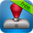 icon iWatermark Free 1.3.5