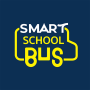 icon School Bus