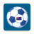 icon A-League 2.163.0
