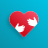 icon TES 5.10.0