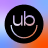 icon The Underbelly 9.104.1