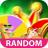 icon Acerandom PickerG 2.0