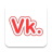 icon Viktklubb 4.4.20