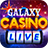 icon Galaxy Casino 26.90