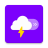icon org.firstweather.tw 0.9.9.5