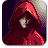 icon Masters of Madness 2.3.3