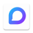 icon Blockdit 30.0.0