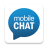 icon mobileCHAT 3.0.5