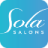 icon Sola Pro 7.1.4