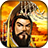 icon com.gameme5.FTHDHD 1.50.0405