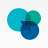 icon Ipsos Community Direct 1.2.11