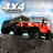 icon 4x4 Mania 4.29.15
