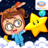 icon Twinkle Little Star 1.1