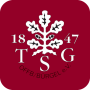 icon de.appack.project.tsg_buergel