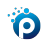 icon Plastic4trade 1.1.1