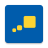 icon eDreams 4.371.0