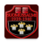 icon Suomussalmi 1939-1940 2.7.6.0