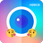 icon PhotoMirror Pro 1.9.2.1