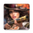 icon Guns of Glory 5.11.5