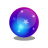 icon Magia Blanca 1.1