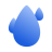 icon RainViewer 2.13.1