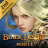 icon Black Desert Mobile 4.4.68