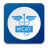 icon MCAT 6.16.4833