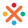 icon CorePendium