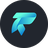 icon ROLA 2.0.7