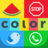 icon ColorMania 2.0.1