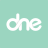 icon DNE Digital 2.0.29