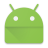 icon Gatch 0.12.2
