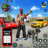 icon Gangster Mafia Crime City Game 4.3