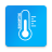icon weather.sinoptik.ua 6.0