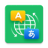 icon Adara Translate 1.0.1