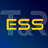 icon TracknRoll ESS 2.0.6