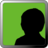icon Chromakey 1.1.6