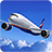 icon Plane Simulator 1.0.7