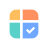 icon Class Planner 1.0.7