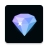 icon Tonhub 1.28.2